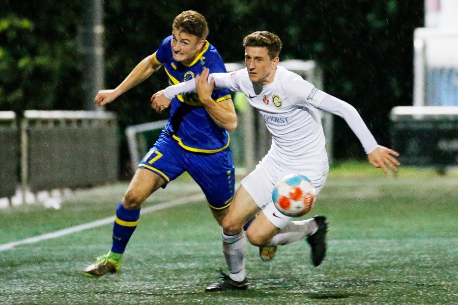 SC Union Nettetal vs. Ratingen 04/19 (2021/22)_9