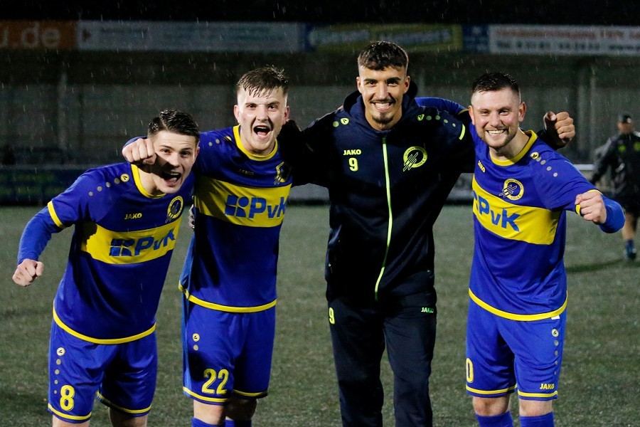 SC Union Nettetal vs. Ratingen 04/19 (2021/22)_9