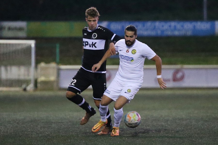 SC Union Nettetal vs. Ratingen 04/19 (2022/23)_10