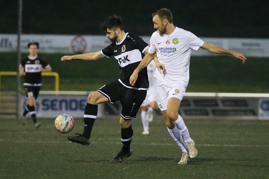 SC Union Nettetal vs. Ratingen 04/19 (2022/23)_11