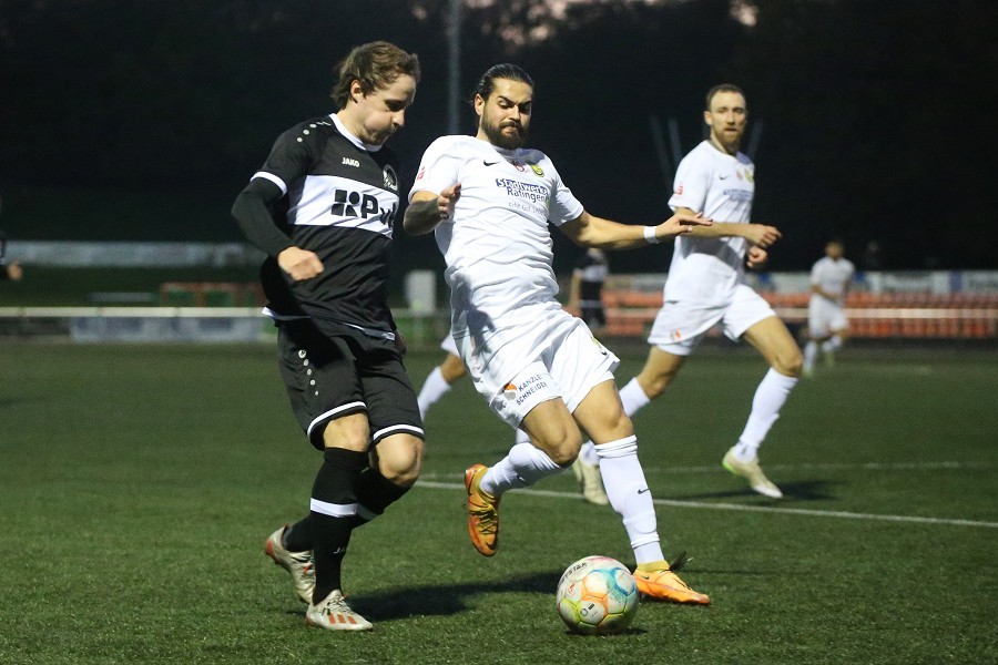 SC Union Nettetal vs. Ratingen 04/19 (2022/23)_12