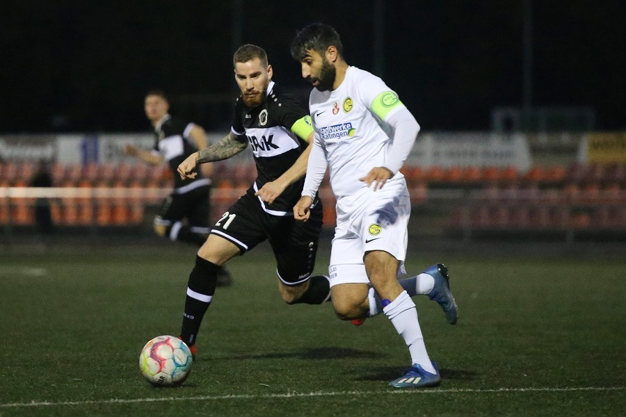 SC Union Nettetal vs. Ratingen 04/19 (2022/23)_14