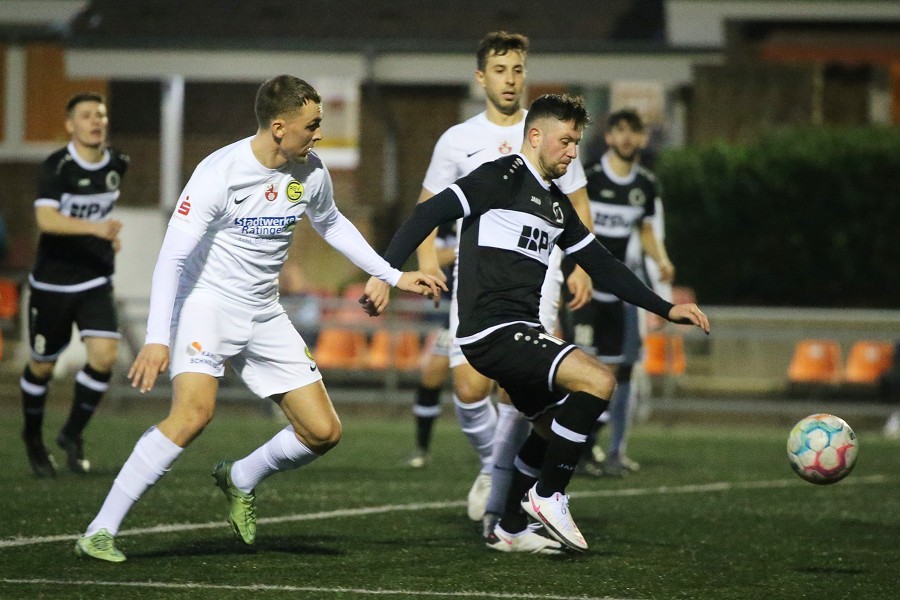 SC Union Nettetal vs. Ratingen 04/19 (2022/23)_15