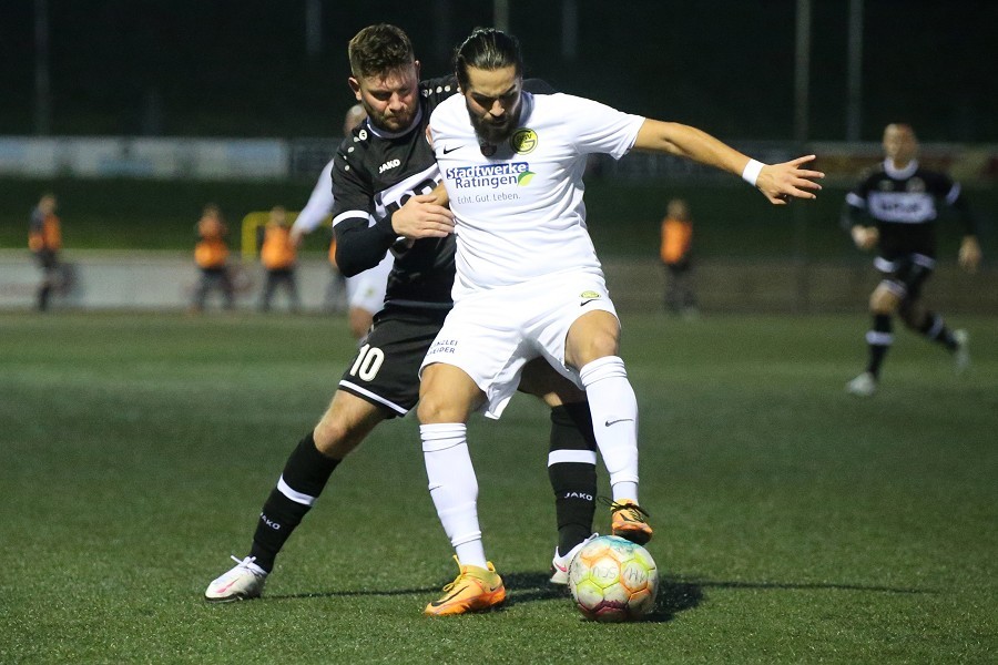 SC Union Nettetal vs. Ratingen 04/19 (2022/23)_17