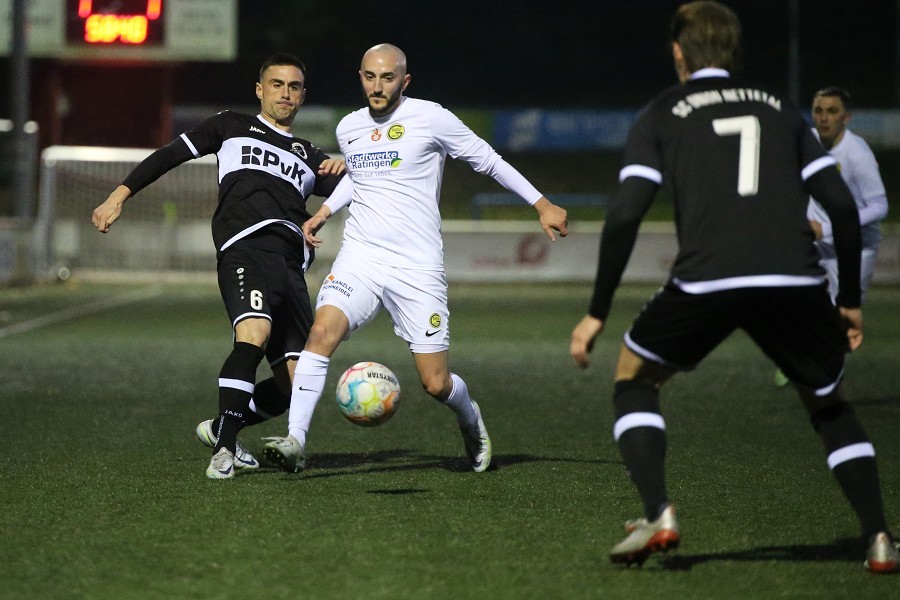 SC Union Nettetal vs. Ratingen 04/19 (2022/23)_18