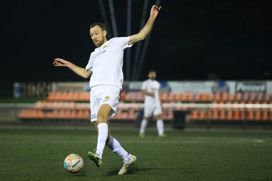 SC Union Nettetal vs. Ratingen 04/19 (2022/23)_19