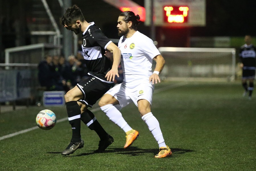 SC Union Nettetal vs. Ratingen 04/19 (2022/23)_20