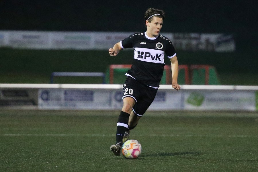 SC Union Nettetal vs. Ratingen 04/19 (2022/23)_22