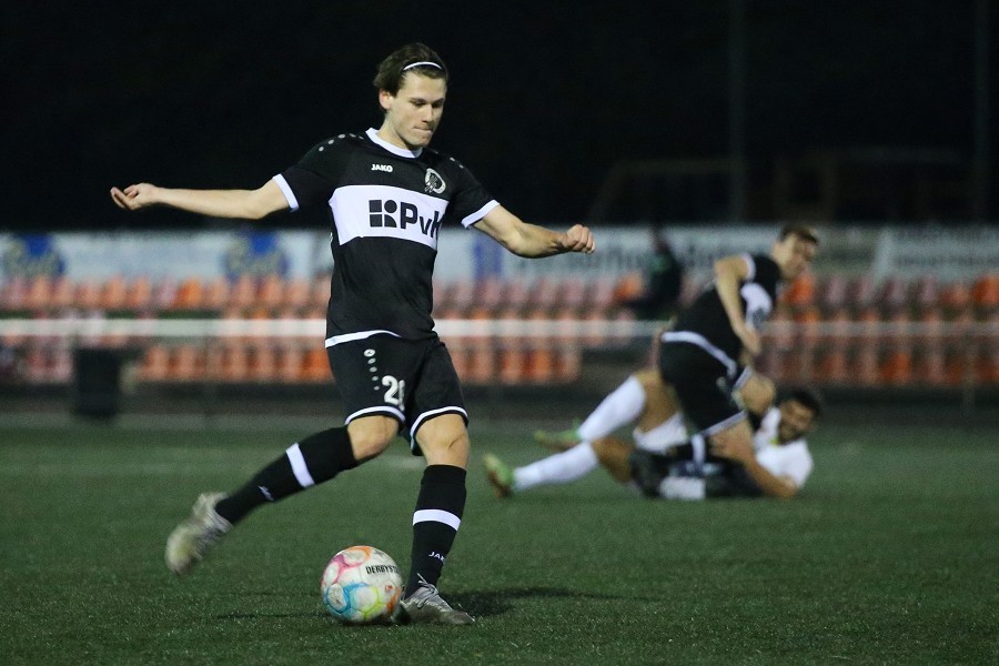 SC Union Nettetal vs. Ratingen 04/19 (2022/23)_23