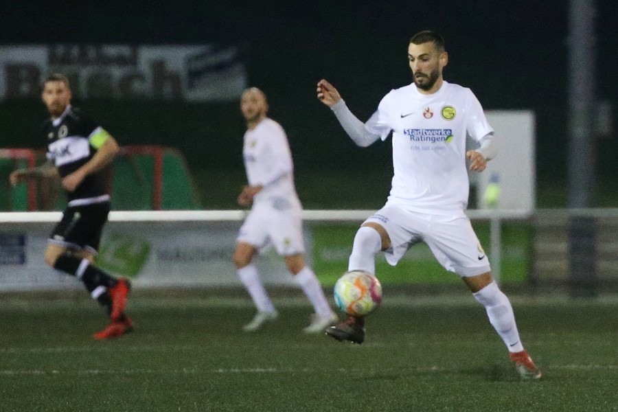 SC Union Nettetal vs. Ratingen 04/19 (2022/23)_24