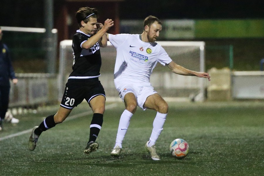 SC Union Nettetal vs. Ratingen 04/19 (2022/23)_25