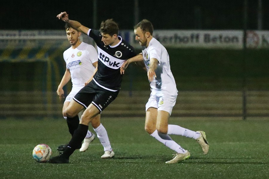 SC Union Nettetal vs. Ratingen 04/19 (2022/23)_26