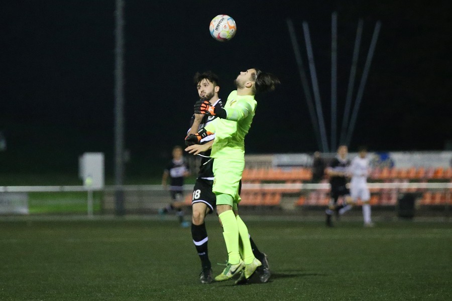 SC Union Nettetal vs. Ratingen 04/19 (2022/23)_27