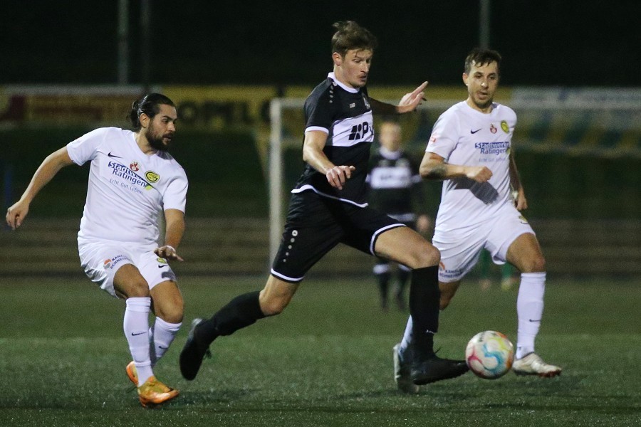 SC Union Nettetal vs. Ratingen 04/19 (2022/23)_28