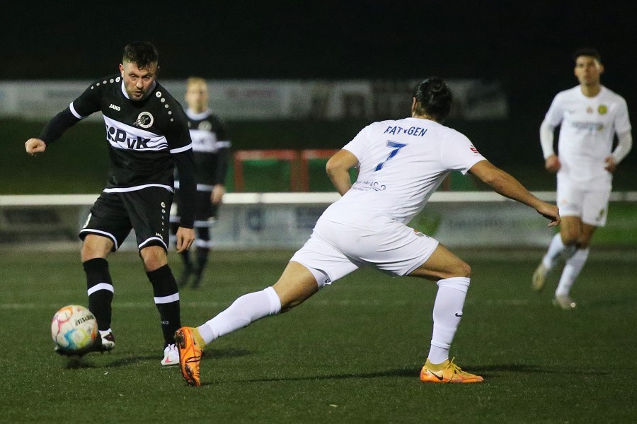 SC Union Nettetal vs. Ratingen 04/19 (2022/23)_29