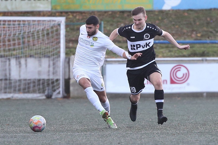 SC Union Nettetal vs. Ratingen 04/19 (2022/23)_2