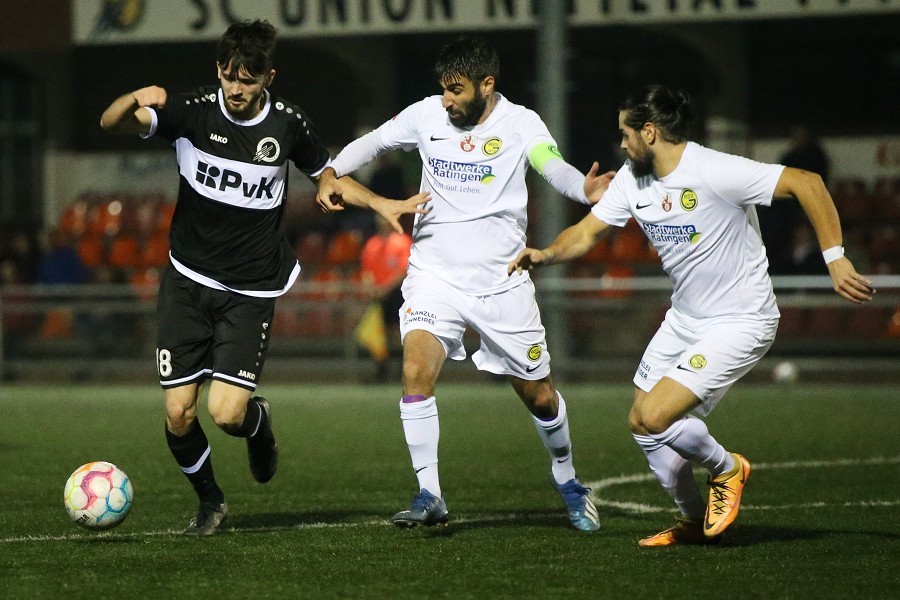 SC Union Nettetal vs. Ratingen 04/19 (2022/23)_30