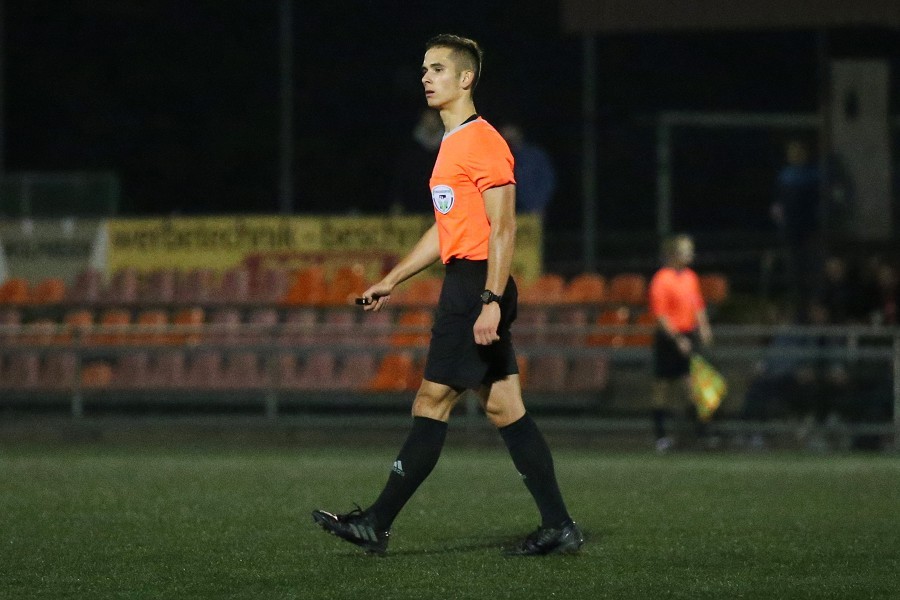 SC Union Nettetal vs. Ratingen 04/19 (2022/23)_32