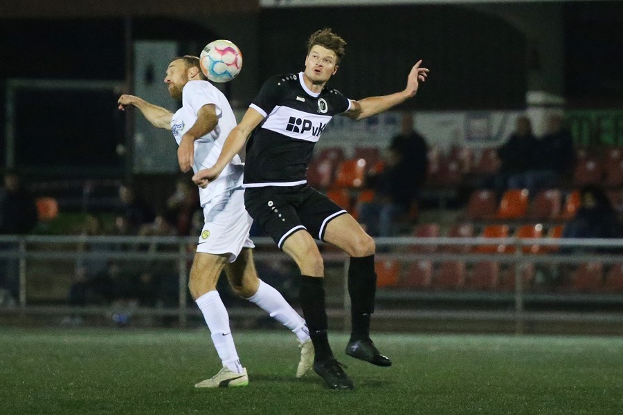 SC Union Nettetal vs. Ratingen 04/19 (2022/23)_33
