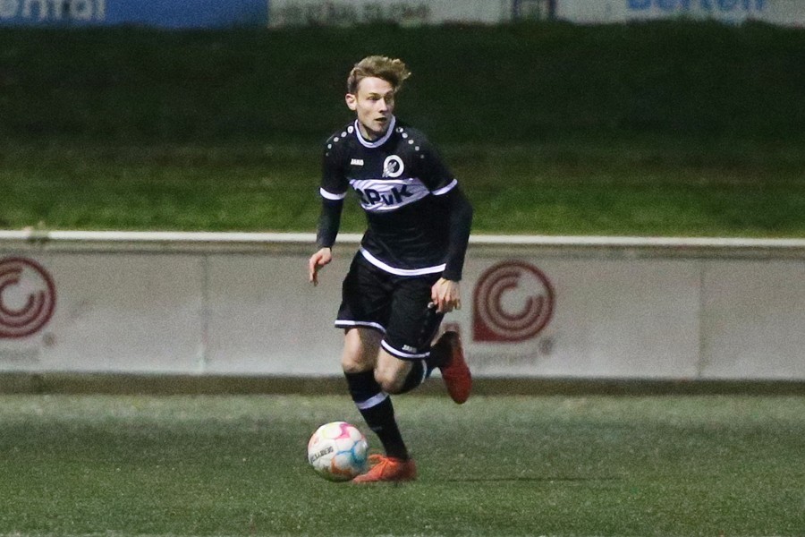 SC Union Nettetal vs. Ratingen 04/19 (2022/23)_34