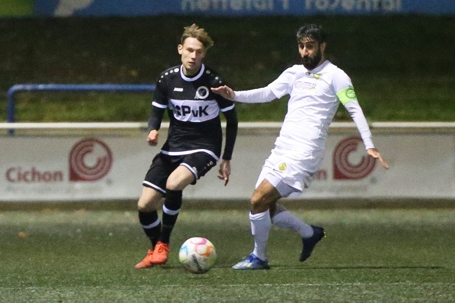 SC Union Nettetal vs. Ratingen 04/19 (2022/23)_35