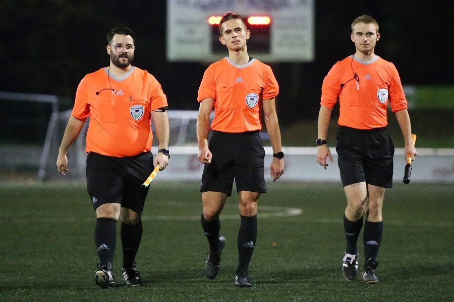 SC Union Nettetal vs. Ratingen 04/19 (2022/23)_36