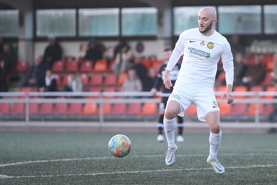 SC Union Nettetal vs. Ratingen 04/19 (2022/23)_3