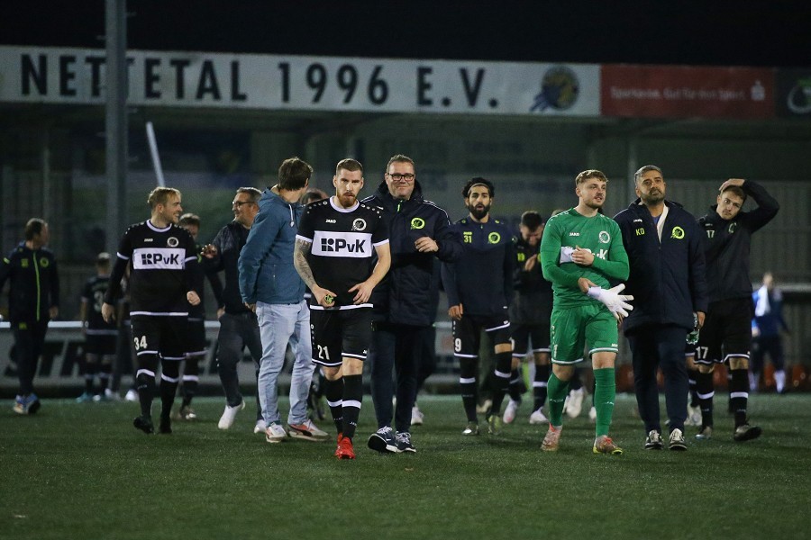 SC Union Nettetal vs. Ratingen 04/19 (2022/23)_40