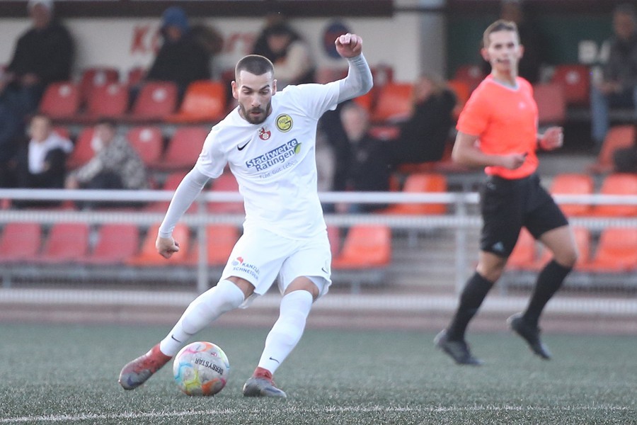 SC Union Nettetal vs. Ratingen 04/19 (2022/23)_4