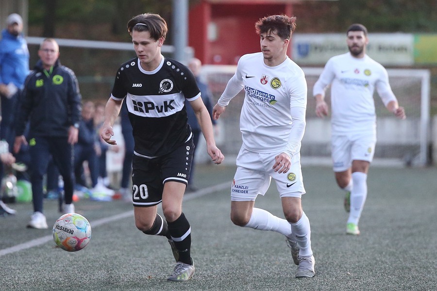 SC Union Nettetal vs. Ratingen 04/19 (2022/23)_5
