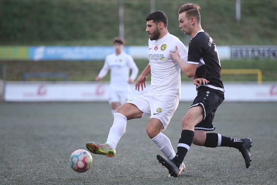 SC Union Nettetal vs. Ratingen 04/19 (2022/23)_6