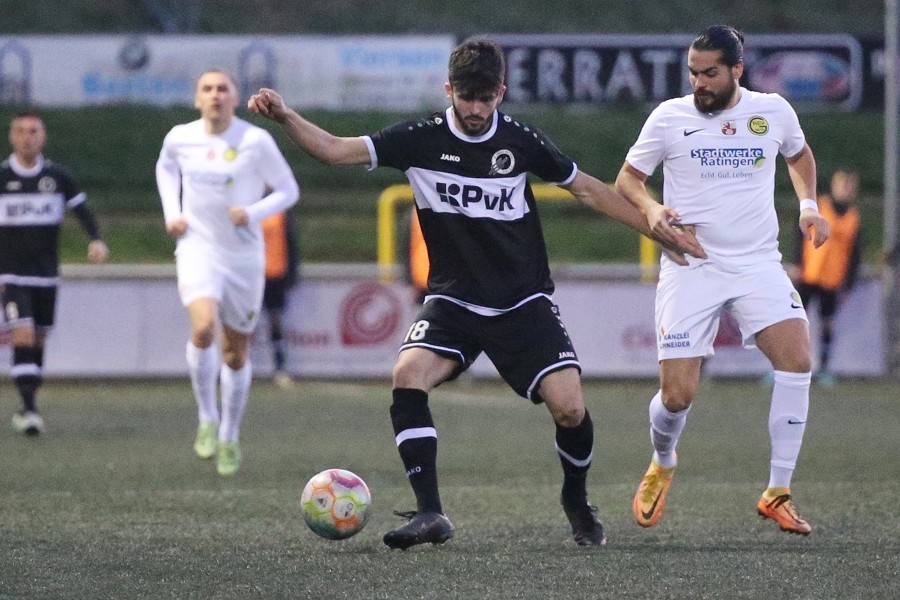 SC Union Nettetal vs. Ratingen 04/19 (2022/23)_7