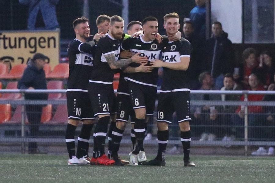 SC Union Nettetal vs. Ratingen 04/19 (2022/23)_8