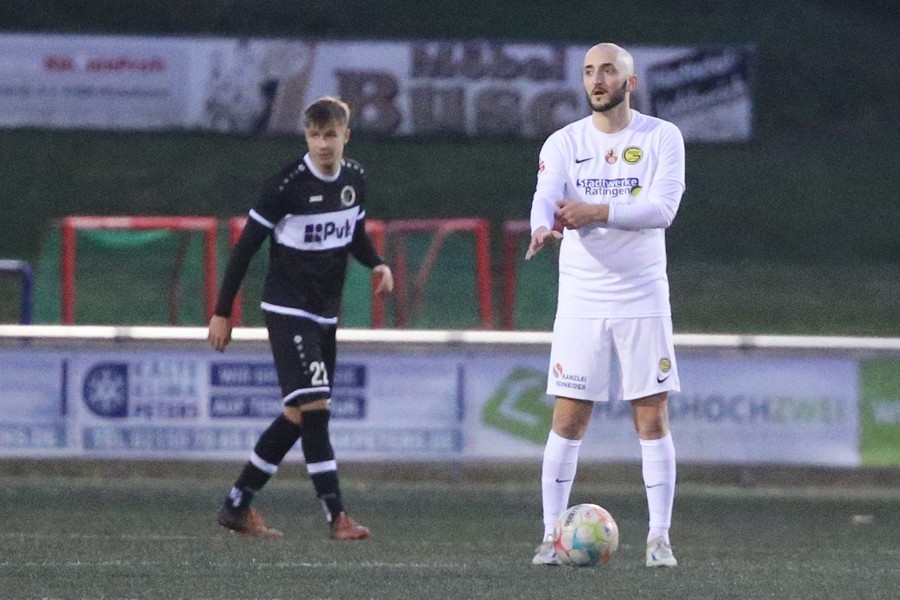 SC Union Nettetal vs. Ratingen 04/19 (2022/23)_9