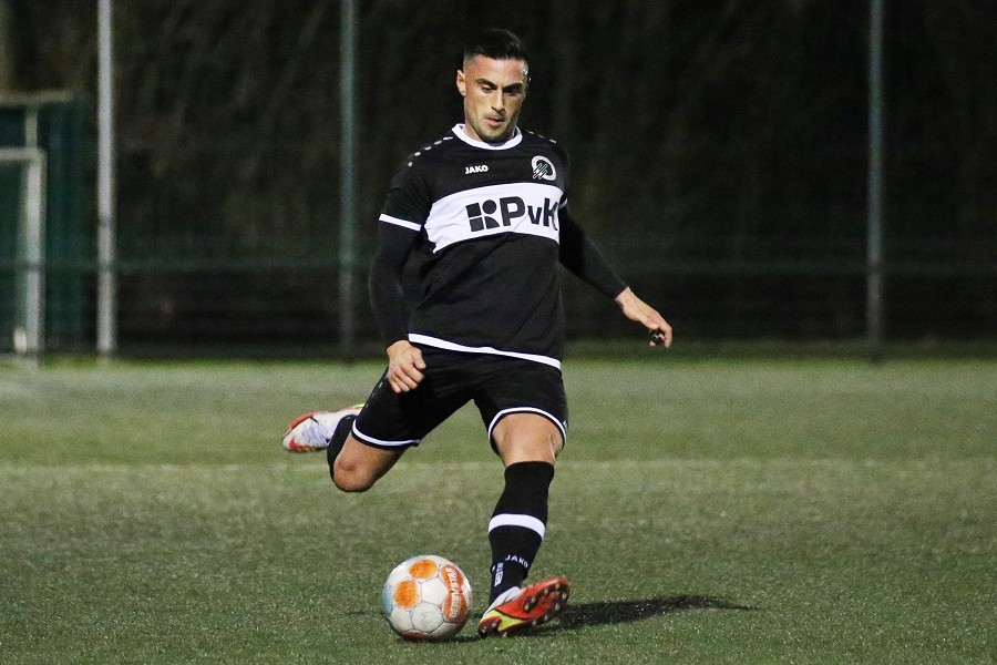 SC Union Nettetal vs. SC Düsseldorf-West (2021/22)_10
