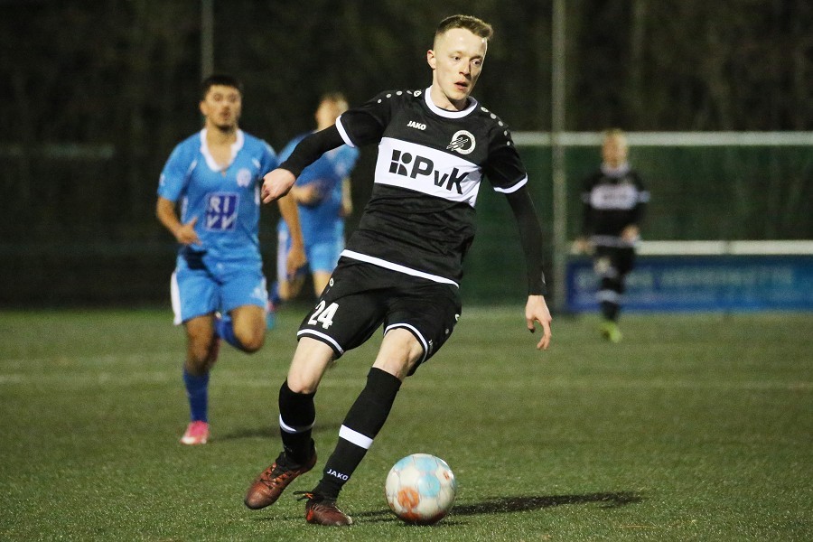 SC Union Nettetal vs. SC Düsseldorf-West (2021/22)_11