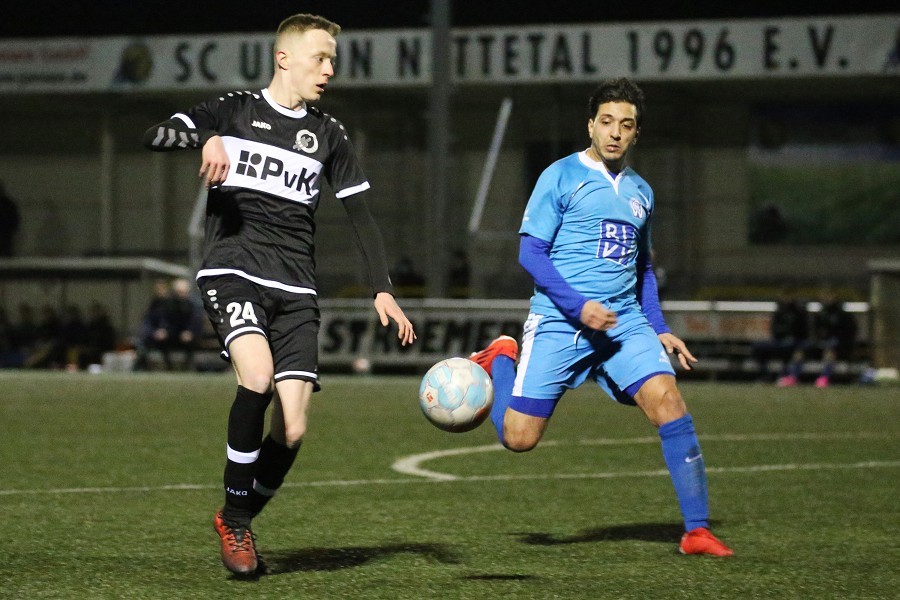 SC Union Nettetal vs. SC Düsseldorf-West (2021/22)_12