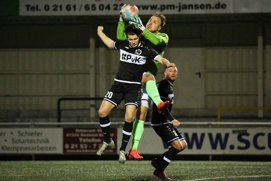 SC Union Nettetal vs. SC Düsseldorf-West (2021/22)_13