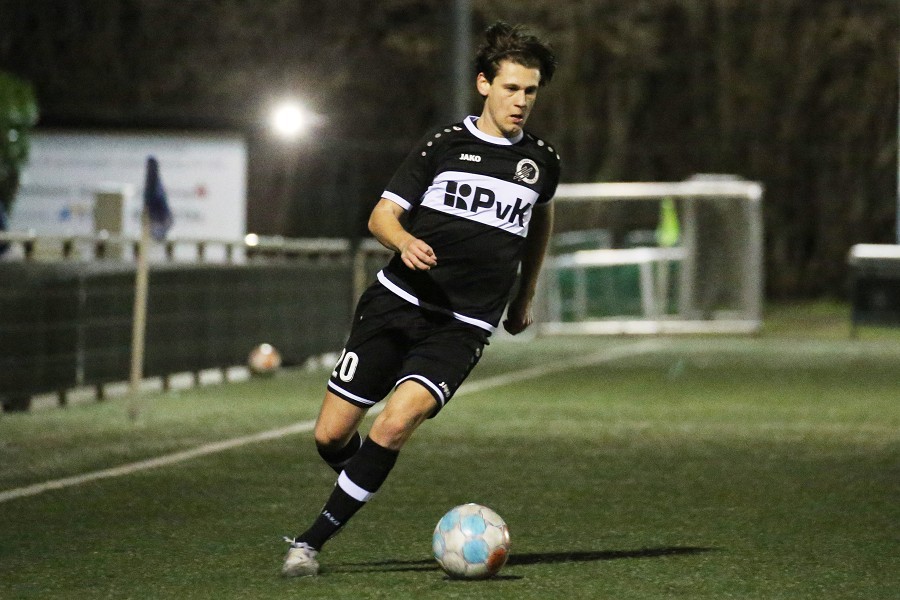 SC Union Nettetal vs. SC Düsseldorf-West (2021/22)_14