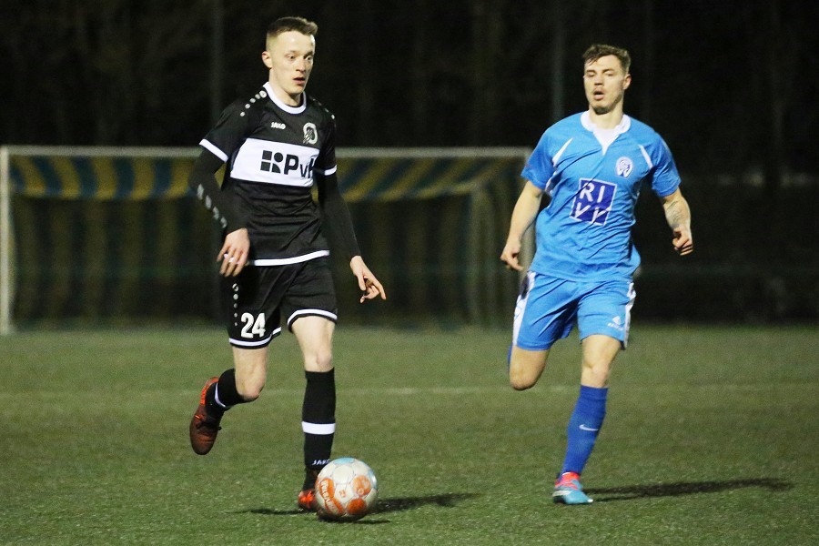 SC Union Nettetal vs. SC Düsseldorf-West (2021/22)_15