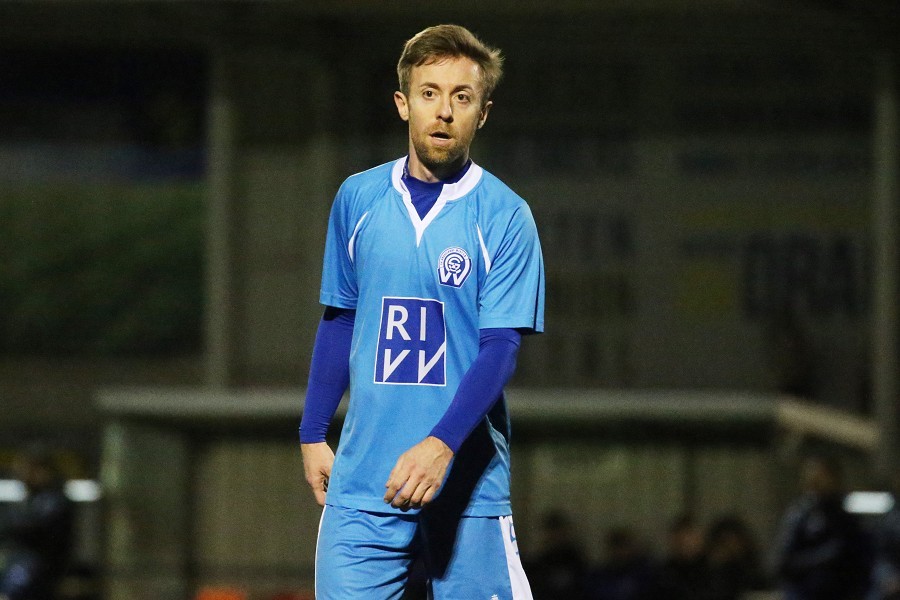 SC Union Nettetal vs. SC Düsseldorf-West (2021/22)_16