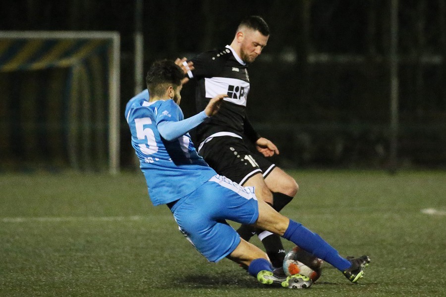 SC Union Nettetal vs. SC Düsseldorf-West (2021/22)_17