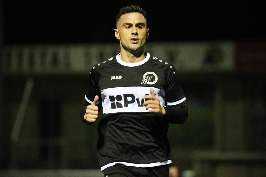 SC Union Nettetal vs. SC Düsseldorf-West (2021/22)_18