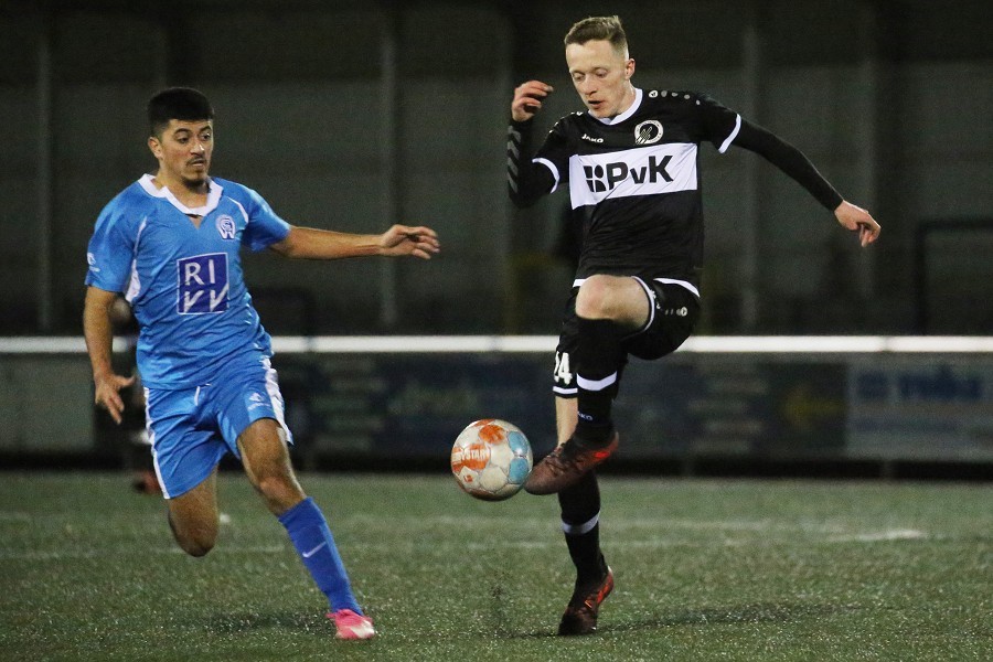 SC Union Nettetal vs. SC Düsseldorf-West (2021/22)_19