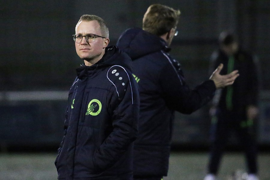 SC Union Nettetal vs. SC Düsseldorf-West (2021/22)_1