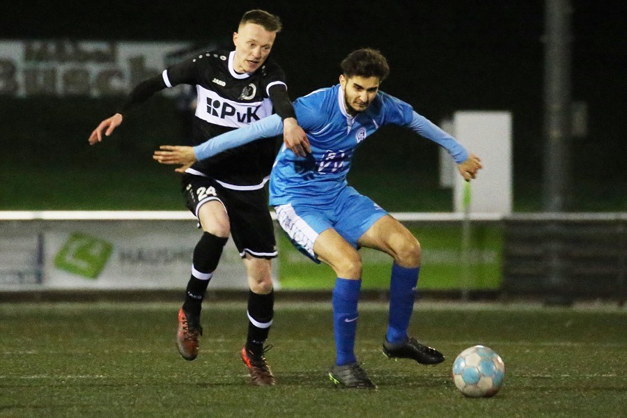 SC Union Nettetal vs. SC Düsseldorf-West (2021/22)_20