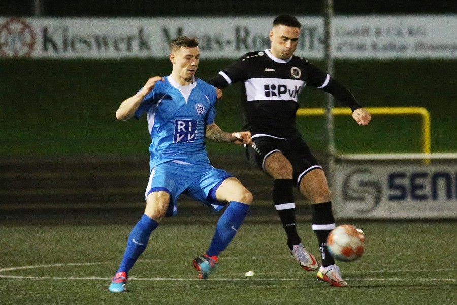 SC Union Nettetal vs. SC Düsseldorf-West (2021/22)_21