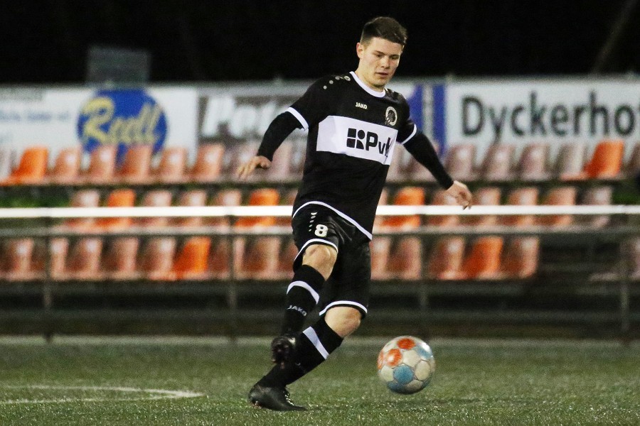 SC Union Nettetal vs. SC Düsseldorf-West (2021/22)_22