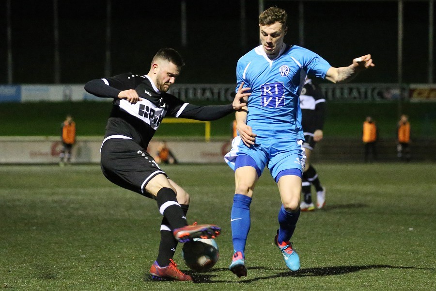 SC Union Nettetal vs. SC Düsseldorf-West (2021/22)_23