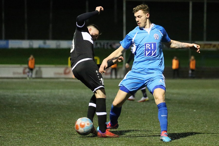 SC Union Nettetal vs. SC Düsseldorf-West (2021/22)_24